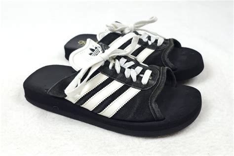 adidas spezial sandalen